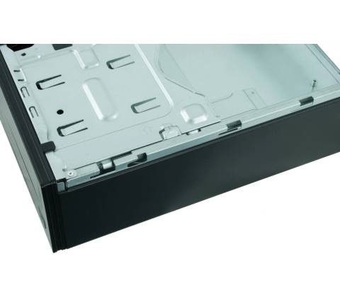 Chieftec CS-12 250W