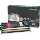Lexmark C5220MS - originálny