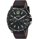 Invicta 0857