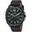 Invicta 0857