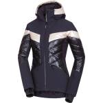 Northfinder ABIGALE XL