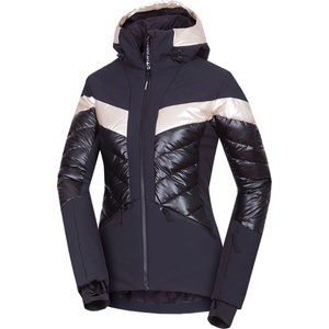Northfinder ABIGALE XL