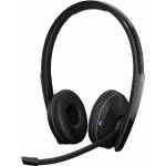 Sennheiser EPOS ADAPT 261 (1000897) Слушалки