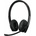 Sennheiser EPOS ADAPT 261 (1000897)