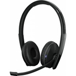Sennheiser EPOS ADAPT 261 (1000897) Слушалки