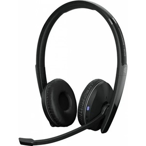 Sennheiser EPOS ADAPT 261 (1000897) Слушалки