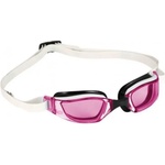 Michael Phelps XCEED Lady Transparent