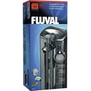 Hagen Fluval U3