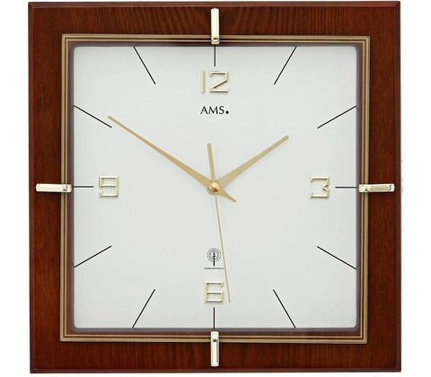 AMS 5834