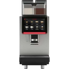 Dr. Coffee F2 Plus