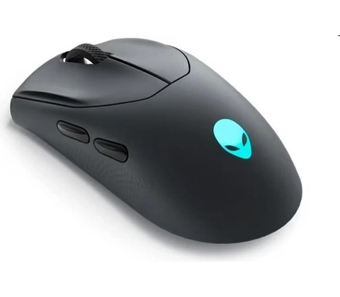 Dell Alienware AW720M 545-BBDN