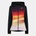 HEAD Суичър HEAD Women's Dtb Breaker Zip Hoodie - Multi