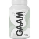 GAAM CLA 100 kapsúl