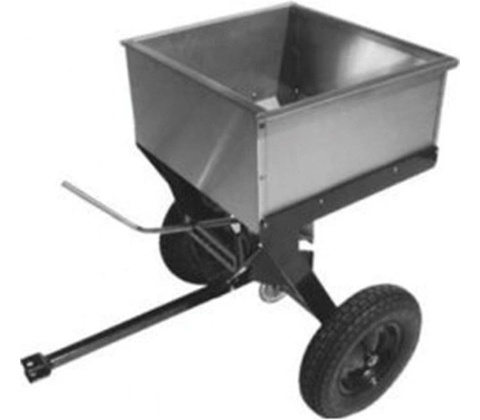 Seco RV 200