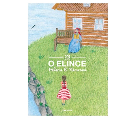 O Elince
