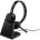 Jabra Evolve 65 TE UC (6699-833-499)