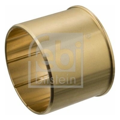 Pouzdro, svislý čep FEBI BILSTEIN 104534