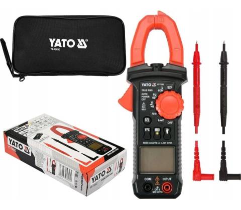 YATO YT-73092