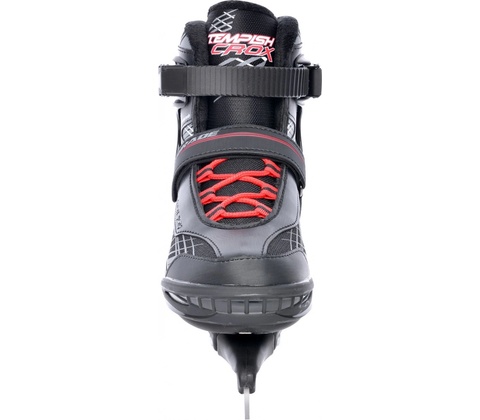 Tempish Crox