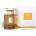 French Avenue Soir EDP 100 ml