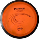 MVP Wave Proton