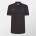 Hugo Риза с къс ръкав Hugo Short Sleeved Bull Shirt - Black