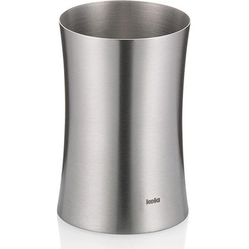 KELA Поставка за четки за зъби от неръждаема стомана KELA Elegance (2182)