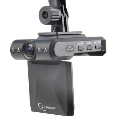 Gembird DCAM-003
