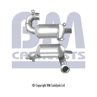 Katalyzátor BM CATALYSTS BM80479H