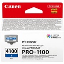 Canon 6786C001