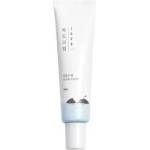 Round Lab Хидратиращ околоочен крем, Round Lab 1025 Dokdo Eye Cream for Moisturizing, Anti-Aging, Brightening & Dark Circles 30ml