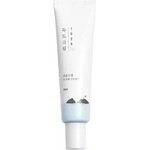 Round Lab Хидратиращ околоочен крем, Round Lab 1025 Dokdo Eye Cream for Moisturizing, Anti-Aging, Brightening & Dark Circles 30ml