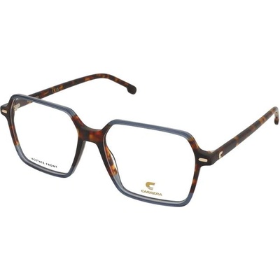 Carrera Очила Carrera Carrera 3092 MVU