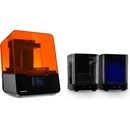Formlabs Form 3