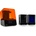 Formlabs Form 3