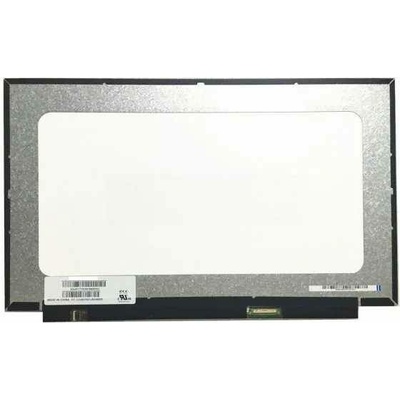 Display B156HAN02.1 HWKA LCD 15.6" 1920x1080 Full HD LED 30pin Slim (eDP) IPS šířka 350mm matný povrch – Sleviste.cz