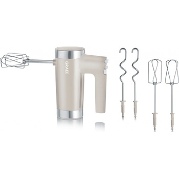 Graef HM508EU