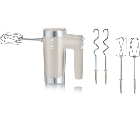 Graef HM508EU
