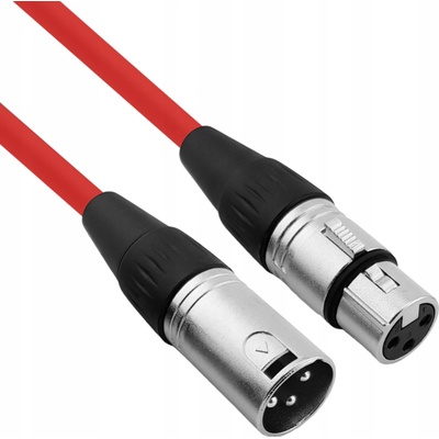The Sssnake SM10RD