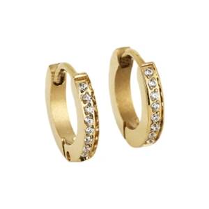 ZAG BIJOUX sec14656-01wht (sec14656-01wht)