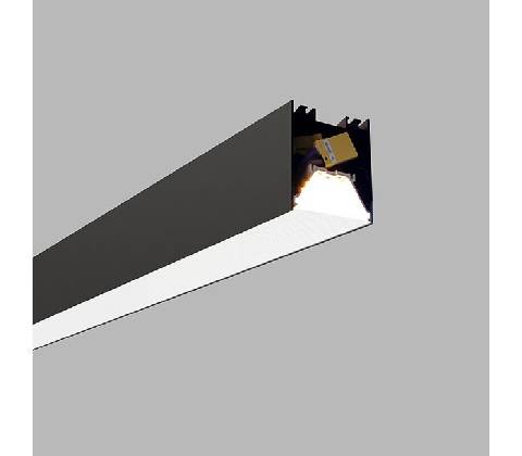 LED2 6314253