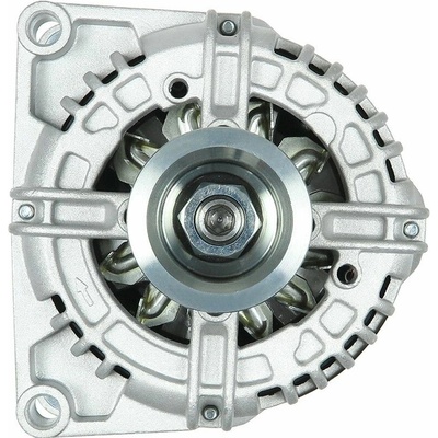 Generátor AS-PL A0346