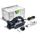 Festool HL 850 EB 576607