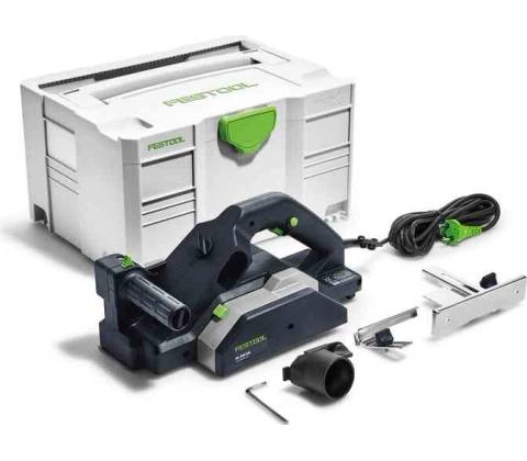 Festool HL 850 EB 576607