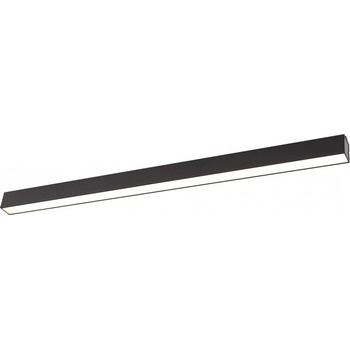 MaxLight C0175D