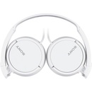 Sony MDR-ZX110AP