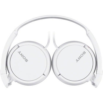 Sony MDR-ZX110AP