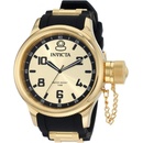 Invicta 1438