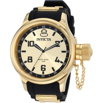 Invicta 1438