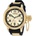 Invicta 1438
